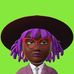 Loraine Scott - Facebook