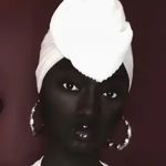 Loraine Scott - @lduhar11656 - Instagram