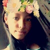 Loraine Scott - @lorainescott - TikTok