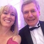 Loraine Stewart Scott - @lorainestewartscott - Instagram