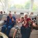 Lorraine Scott - Facebook