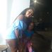 Lorraine Scott - Facebook
