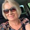 Lorraine Scott - @lorrainescott62 - TikTok