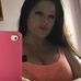 Lorraine Scott - Facebook