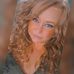 Lorraine Scott - Facebook