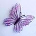Lorraine Scott - Facebook