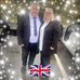 Lorraine Scott - Facebook