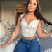 Lorraine Scott - Facebook