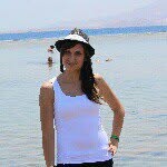 Loraine Shepherd - @lorainey3shep4j - Instagram