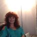 Lorraine Shepherd - Facebook