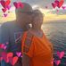 Lorraine Shepherd - Facebook