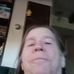 Lorraine Shepherd - Facebook