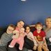 Lorraine Shepherd - Facebook