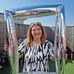 Lorraine Shepherd - Facebook