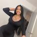 Jen Loraine Snow - Facebook
