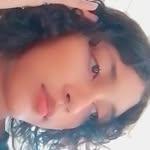 LORAINE_SNOW - @loraine.882 - Instagram