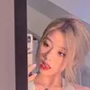 lorainesnow - @lorainesnow - TikTok