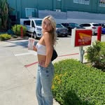 Lorraine Snow - @oda_loko - Instagram
