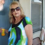 Lorraine Snow - @lorrainesnow2 - Instagram