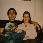 Lorraine Snow - @lorrainesnow1960 - Instagram