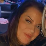 Lorraine Snow - @lorrainesnow5925 - Instagram