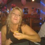 Lorraine Snow - @snowy1960 - Instagram