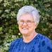 Lorraine Snow - Facebook