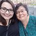 Lorraine Snow - Facebook