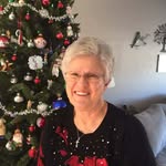 Lorraine Snow - @lorraine.snow.9863 - Instagram