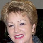 Loraine R. Taylor - @agladypastor - Instagram