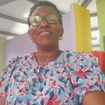 Loraine taylor - @lorainetaylor2024 - Instagram