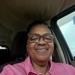 Loraine Taylor - Facebook