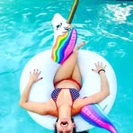 Loraine Taylor - Facebook