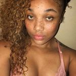 Loraine Taylor - @lovelyyredd_ - Instagram