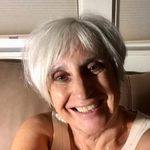 Loraine Taylor - @loraine9571 - Instagram