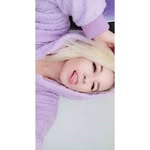 Loraine Taylor - @lorainetaylor763 - Instagram