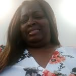 Loraine Taylor - @loraine.taylor.984 - Instagram