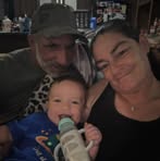 Loraine Taylor - Facebook