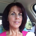 Loraine Taylor - @rainey13 - Instagram