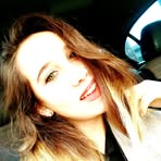 Loraine Taylor - Facebook