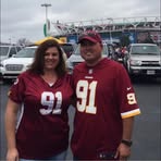Loraine Taylor - Facebook