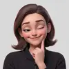 Loraine Taylor - @loraine.taylor2 - TikTok