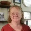 lorainetaylor5 - @lorainetaylor5 - TikTok