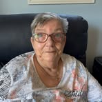 Lorraine Taylor - Facebook