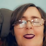 Lorraine Taylor - Facebook