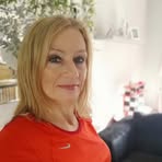 Lorraine Taylor - Facebook