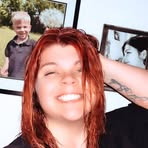 Taylor Loraine - Facebook