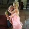 Taylor - @taylor.loraine12 - TikTok