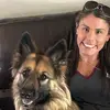 taylorloraine5 - @taylorloraine5 - TikTok