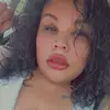 tayyyy - @taylor_loraine - TikTok